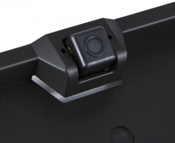 Камера заднего вида Prology  RFC-200