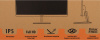1644722_v10_s.jpg