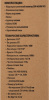 1644722_v12_s.jpg