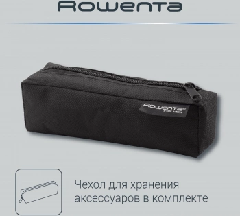 Триммер Rowenta Jungle TN8908F0