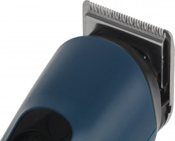 Триммер Rowenta Jungle TN8908F0