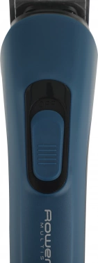 Триммер Rowenta Jungle TN8908F0