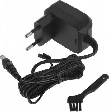 Триммер Rowenta Jungle TN8908F0