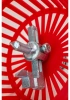 1645259_v05_s.webp