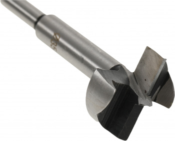 Набор сверл Elitech 1820.079600