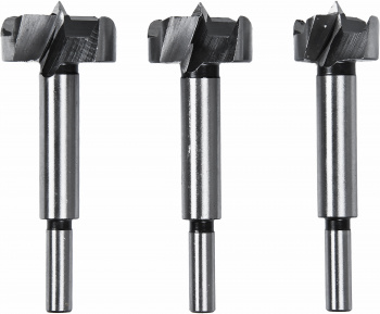 Набор сверл Elitech 1820.079600