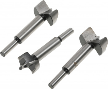 Набор сверл Elitech 1820.079600