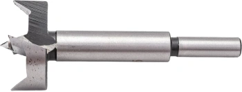 Набор сверл Elitech 1820.079600