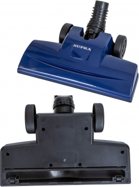 Пылесос ручной Supra VCS-5099