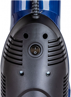 Пылесос ручной Supra VCS-5099