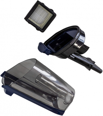 Пылесос ручной Supra VCS-5099