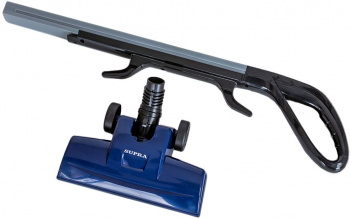 Пылесос ручной Supra VCS-5099