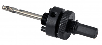 Хвостовик для инструмента Elitech 1820.064300