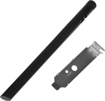 Сетевой адаптер Wi-Fi TP-Link Archer T2E