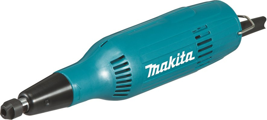  Makita GD0603