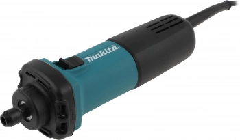 Гравер Makita GD0602