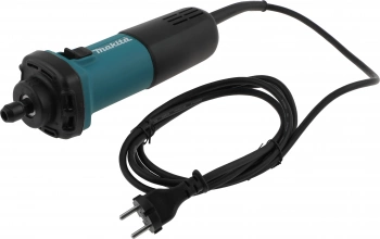 Гравер Makita GD0602