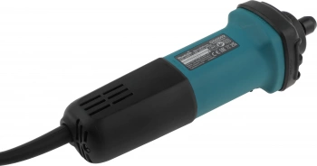 Гравер Makita GD0602