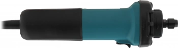 Гравер Makita GD0602