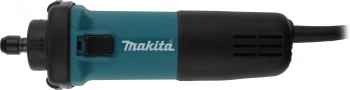 Гравер Makita GD0602