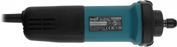 Гравер Makita GD0602