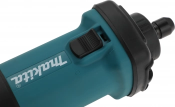 Гравер Makita GD0602