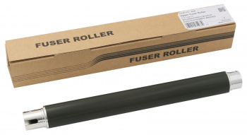 Тефлоновый вал Cet  CET181006