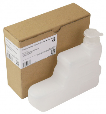 Бункер Cet  CET7378