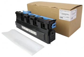 Бункер Cet  CET7114