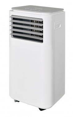 Кондиционер мобильный Hyundai HPAC-09-1