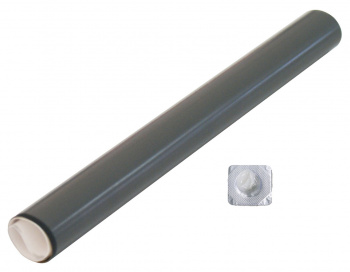 Термопленка Cet  CET3962