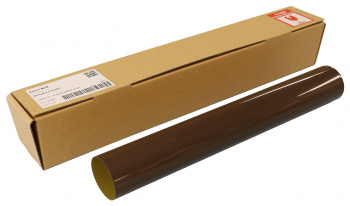 Термопленка Cet  CET7160