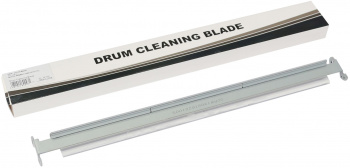 Ракель Cet  CET281005