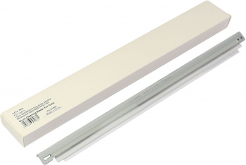 Ракель Cet  CET7968