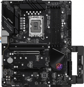 Материнская плата Asrock Z690 PG RIPTIDE