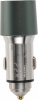 1646583_v05_s.jpg