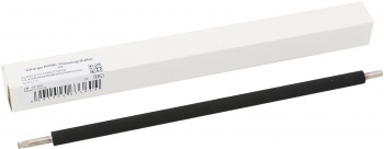 Ролик очистки Cet  CET241020