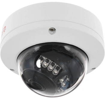 Камера видеонаблюдения IP Trassir  TR-D2D5