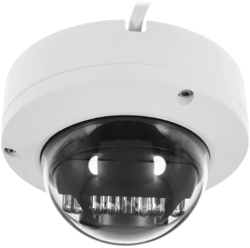 Камера видеонаблюдения IP Trassir  TR-D2D5