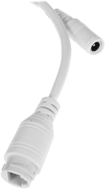 Камера видеонаблюдения IP Trassir  TR-D2D5