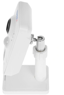 Камера видеонаблюдения IP Trassir  TR-D7151IR1