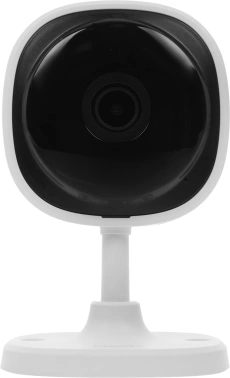 Камера видеонаблюдения IP Trassir  TR-W2C1 + TRASSIR Cloud 1000