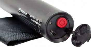 Насос Berkut  VL-1050