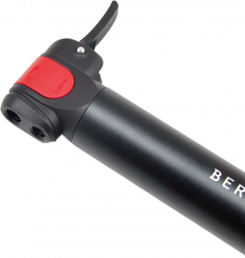 Насос Berkut  VL-1050