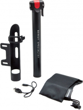 Насос Berkut  VL-1050