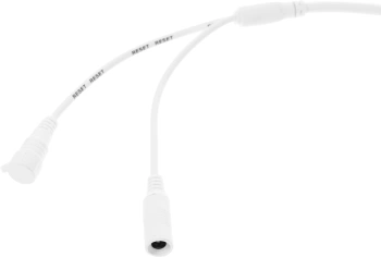 Камера видеонаблюдения IP Trassir  TR-W2D5 + 6 месяцев