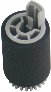 Ролик подачи Cet  CET5800