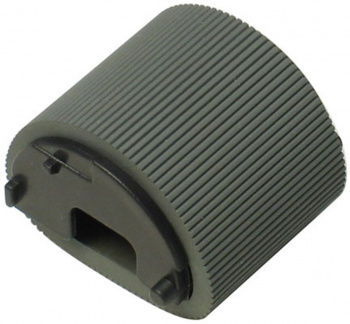 Ролик подхвата Cet  CET0369