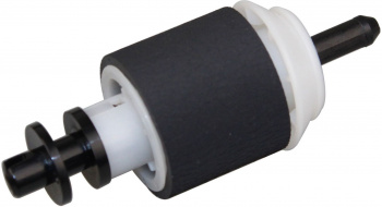 Ролик подхвата Cet  CET2428