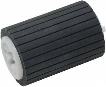 Ролик подачи Cet  CET6402